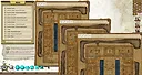 Fantasy Grounds - Rippers Resurrected Map Pack (Savage Worlds) Screenshot 3