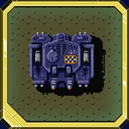 Defeat Second Twin Cobra Boss without Assistance icon