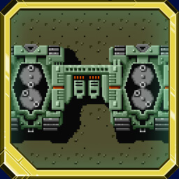 Defeat Seventh Twin Cobra Boss without Assistance icon