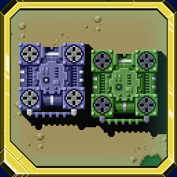 Defeat Ninth Twin Cobra Boss without Assistance icon