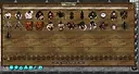 Fantasy Grounds - Darkwoulfe's Token Pack Volume 11 Screenshot 1