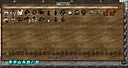 Fantasy Grounds - Darkwoulfe's Token Pack Volume 11 Screenshot 2