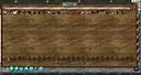 Fantasy Grounds - Darkwoulfe's Token Pack Volume 11 Screenshot 0