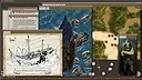 Fantasy Grounds - A05: Winterflower (5E) Screenshot 3