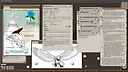 Fantasy Grounds - A05: Winterflower (5E) Screenshot 0