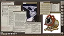 Fantasy Grounds - A05: Winterflower (5E) Screenshot 1