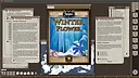 Fantasy Grounds - A05: Winterflower (5E) Screenshot 2