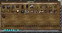 Fantasy Grounds - Darkwoulfe's Token Pack Volume 12 Screenshot 3