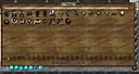 Fantasy Grounds - Darkwoulfe's Token Pack Volume 12 Screenshot 2
