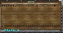 Fantasy Grounds - Darkwoulfe's Token Pack Volume 12 Screenshot 1