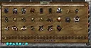 Fantasy Grounds - Darkwoulfe's Token Pack Volume 12 Screenshot 0