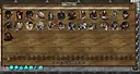 Fantasy Grounds - Darkwoulfe's Token Pack Volume 14 Screenshot 1