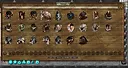 Fantasy Grounds - Darkwoulfe's Token Pack Volume 14 Screenshot 0