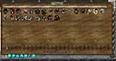 Fantasy Grounds - Darkwoulfe's Token Pack Volume 14 Screenshot 3
