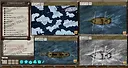 Fantasy Grounds - Fantastic Maps: Pirates! Screenshot 1