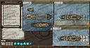Fantasy Grounds - Fantastic Maps: Pirates! Screenshot 2