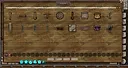 Fantasy Grounds - Fantastic Maps: Pirates! Screenshot 0