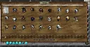 Fantasy Grounds - Darkwoulfe's Token Pack Volume 15 Screenshot 2
