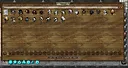 Fantasy Grounds - Darkwoulfe's Token Pack Volume 15 Screenshot 0