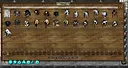 Fantasy Grounds - Darkwoulfe's Token Pack Volume 15 Screenshot 3