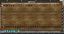 Fantasy Grounds - Darkwoulfe's Token Pack Volume 15 Screenshot 1