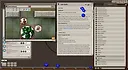Fantasy Grounds - 5E: Tome of Beasts Screenshot 0