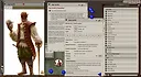 Fantasy Grounds - 5E: Tome of Beasts Screenshot 3