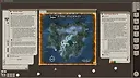 Fantasy Grounds - B02: Happiness in Slavery (5E) Screenshot 3