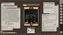 Fantasy Grounds - B02: Happiness in Slavery (5E) Screenshot 1