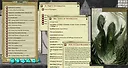 Fantasy Grounds - Fen of the Five-Fold Maw (PFRPG) Screenshot 1