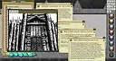 Fantasy Grounds - Fen of the Five-Fold Maw (PFRPG) Screenshot 3