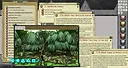 Fantasy Grounds - Fen of the Five-Fold Maw (PFRPG) Screenshot 0
