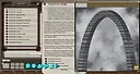 Fantasy Grounds - 5E: Quests of Doom Screenshot 3