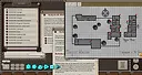 Fantasy Grounds - 5E: Quests of Doom Screenshot 2