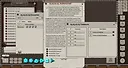 Fantasy Grounds - 5E: Quests of Doom Screenshot 1