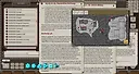 Fantasy Grounds - 5E: Quests of Doom Screenshot 0