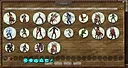Fantasy Grounds - New Gods of Mankind - Anointed: Token Pack - Beasts of Naalrinnon Pack Screenshot 1