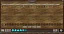 Fantasy Grounds - New Gods of Mankind - Anointed: Token Pack - Beasts of Naalrinnon Pack Screenshot 0