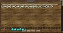Fantasy Grounds - New Gods of Mankind - Anointed: Token Pack - Beasts of Naalrinnon Pack Screenshot 2