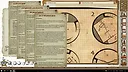 Fantasy Grounds - Savage Worlds: Winter Eternal Screenshot 3