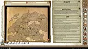 Fantasy Grounds - Savage Worlds: Winter Eternal Screenshot 1