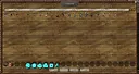 Fantasy Grounds - New Gods of Mankind - Anointed: Token Pack - Villagers of Naalrinnon Screenshot 0