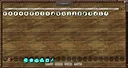 Fantasy Grounds - New Gods of Mankind - Anointed: Token Pack - Villagers of Naalrinnon Screenshot 2
