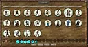Fantasy Grounds - New Gods of Mankind - Anointed: Token Pack - Villagers of Naalrinnon Screenshot 3