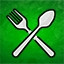 Food Lover icon