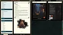 Fantasy Grounds - Ultimate NPCs: Skulduggery (5E) Screenshot 4