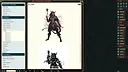 Fantasy Grounds - Ultimate NPCs: Skulduggery (5E) Screenshot 2