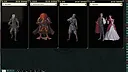 Fantasy Grounds - Ultimate NPCs: Skulduggery (5E) Screenshot 1