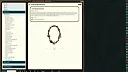 Fantasy Grounds - Ultimate NPCs: Skulduggery (5E) Screenshot 0