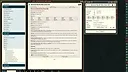 Fantasy Grounds - Ultimate NPCs: Skulduggery (5E) Screenshot 3